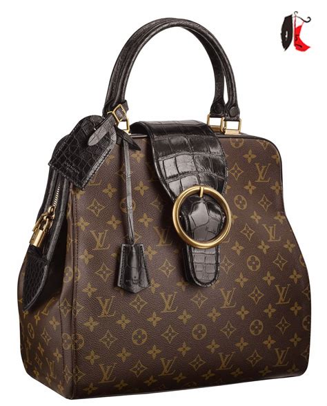 sac pour femme louis vuitton|sac louis vuitton site officiel.